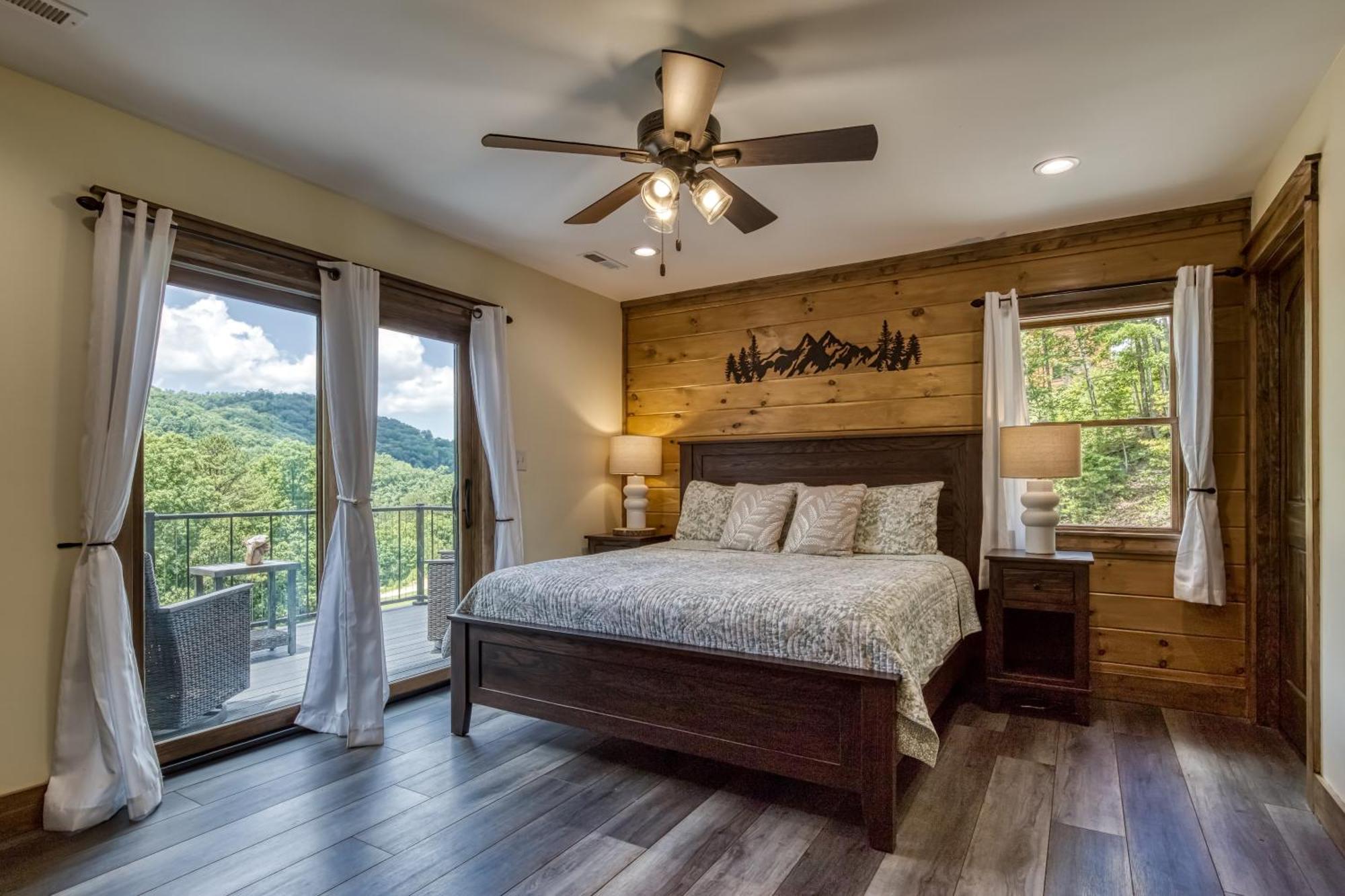 Alpine Splash - Luxury - Private Indoor Pool, Theatergaming, Large Yard, Pond, Basketball Court!!! Sevierville Exteriör bild
